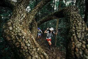 BIB: 
                            <button type="button" onclick="openModal(25393196)" class="btn btn-primary btn-sm float-right btn-popup" data-toggle="modal" data-target=".modal-high-quality">
                        <i class="fas fa-shopping-cart"></i> Add to Cart
                    </button>
                                            <button type="button" onclick="isThisMe(25393196, true)" class="btn btn-success btn-sm float-right btn-popup btn-isme hidden" data-toggle="tooltip" data-placement="bottom" title="นี่คือรูปของคุณใช่ไหม คลิกที่นี่เพื่อเอาเข้าอัลบั้ม">
                        <i class="fas fa-plus"></i> Add to album
                    </button>
                    <button type="button" onclick="isThisMe(25393196, false)" class="btn btn-warning btn-sm float-right btn-popup btn-isnotme hidden">
                        <i class="fas fa-ban"></i> Remove from album
                    </button>